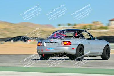 media/Dec-13-2025-Extreme Speed (Sat) [[d129ecb0b9]]/Beginner/Session 2 (Turn 4)/